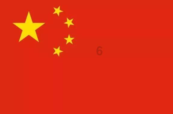 我省以工代赈带动14万余名群众就业