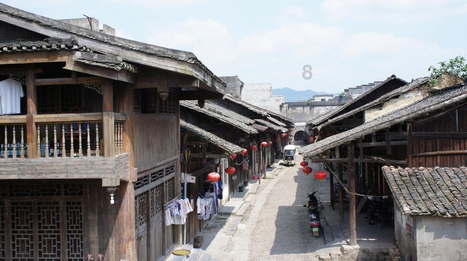曹德旺将曾国藩的12字“真言”挂在办公室50年,助其顺风顺水